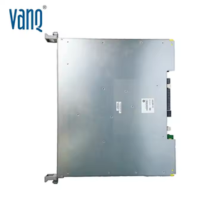 Kullanılan orijinal ASR1000-ESP100 ASR 1000 gömülü hizmetler ağ arayüzleri kart işlemci - Product Image 5