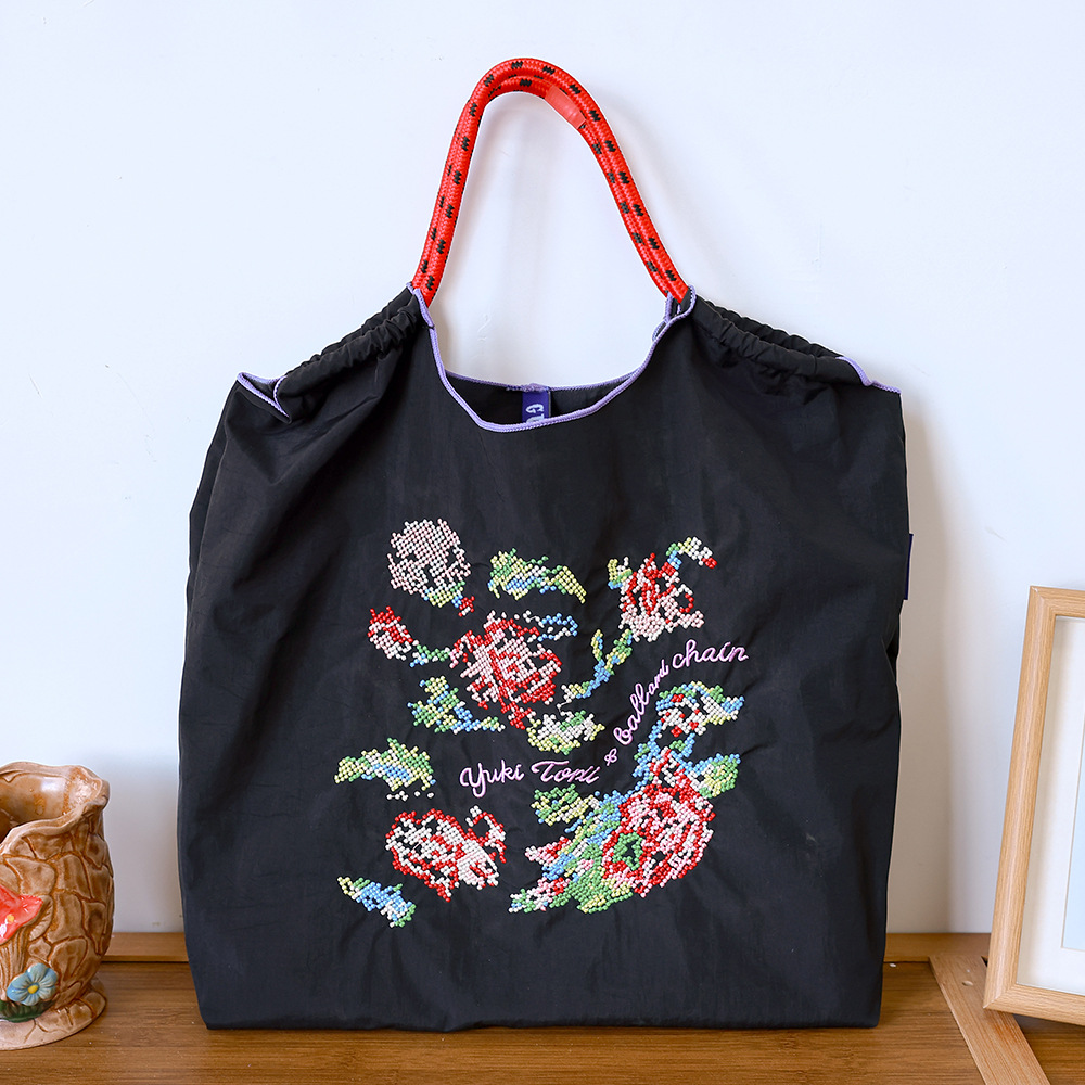 Blackdigital pixel-taille moyenne