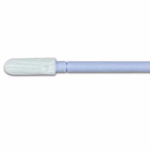 Lint ücretsiz Mini küçük çift katmanlı Polyester temizleme bezi optik ekipmanlar Pcb klavye silah temizleme - Product Image 5