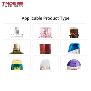 Best Selling New Product 2024 Jar Whisky Wine Capping <strong>Machine</strong> <strong>Plastic</strong> Glass Bottle Cap Cork Pressing <strong>Press</strong> <strong>Machine</strong>