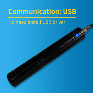 保安跟踪系统贴纸保安时钟系统保安检查点系统 - Product Image 5