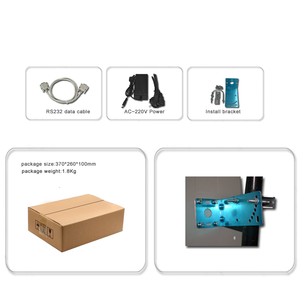 UHF Rfid Active <strong>Reader</strong> UHF Rfid <strong>Reader</strong> Software Download Long Distance UHF Rfid <strong>Reader</strong>