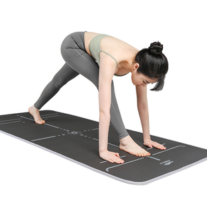 Professional Nbr Design Mat <strong>Yoga</strong> - Product Image 1