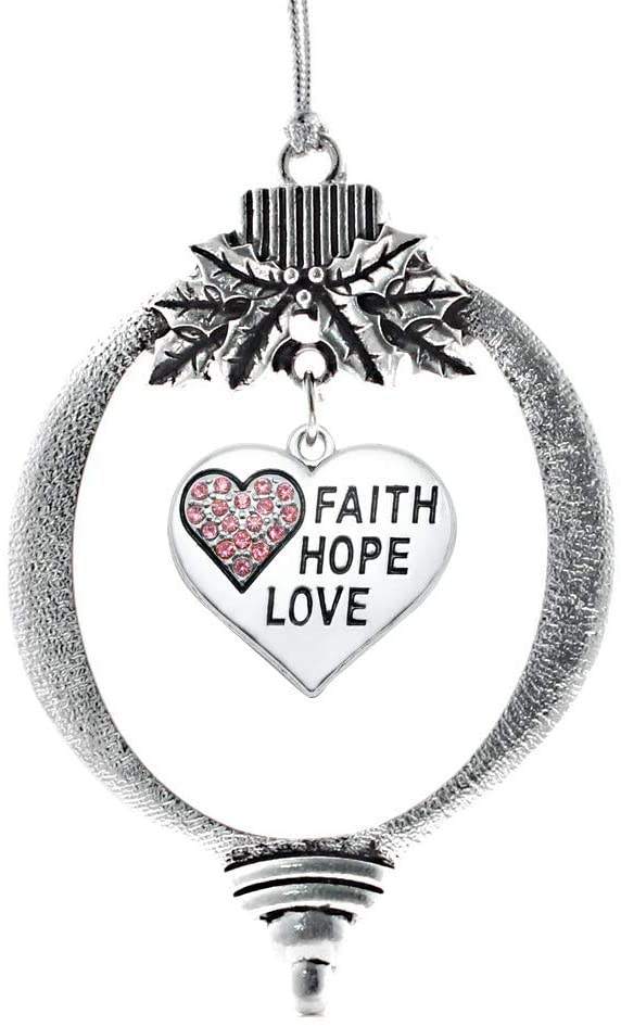 christmas ornament-6