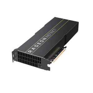 Radeon VII 16GBグラフィックカード4096bit 8 + 8ピンインターフェースMI50 GPU FroサーバーPCグラフィックスカードビデオRadeon VII - Product Image 1