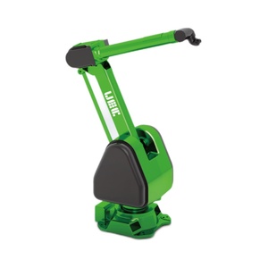 EFORT Industrial Hand-Held Robot PLC Gearbox N Free <strong>Teaching</strong> <strong>Programming</strong> Explosion-Proof Mechanical Arm Articulated Robots - Product Image 1