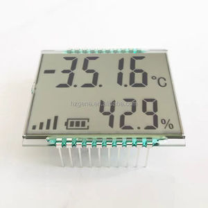 Das <span class=keywords><strong>Segment</strong></span> VA-Sportgeräte zeigt die Temperatur regler der Klimaanlage mit <span class=keywords><strong>LCD</strong></span>-Anzeige und Wassertank-<span class=keywords><strong>LCD</strong></span>-Anzeige an