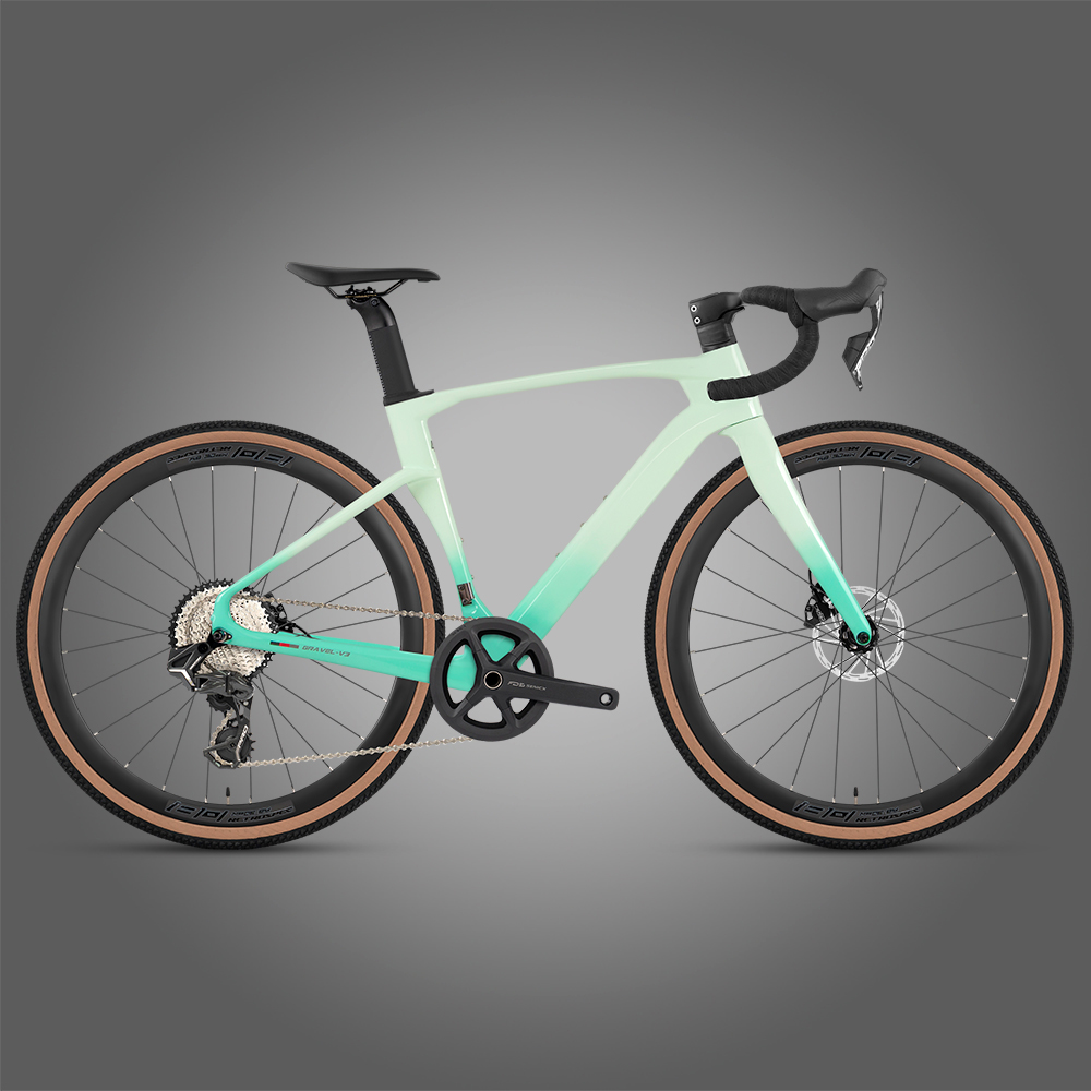CyanGreen
