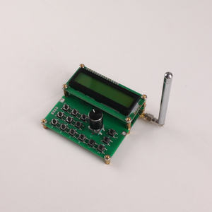 DDS信号発生器モジュール回路図PH/MV電子部品PCB信号発生器 - Product Image 3