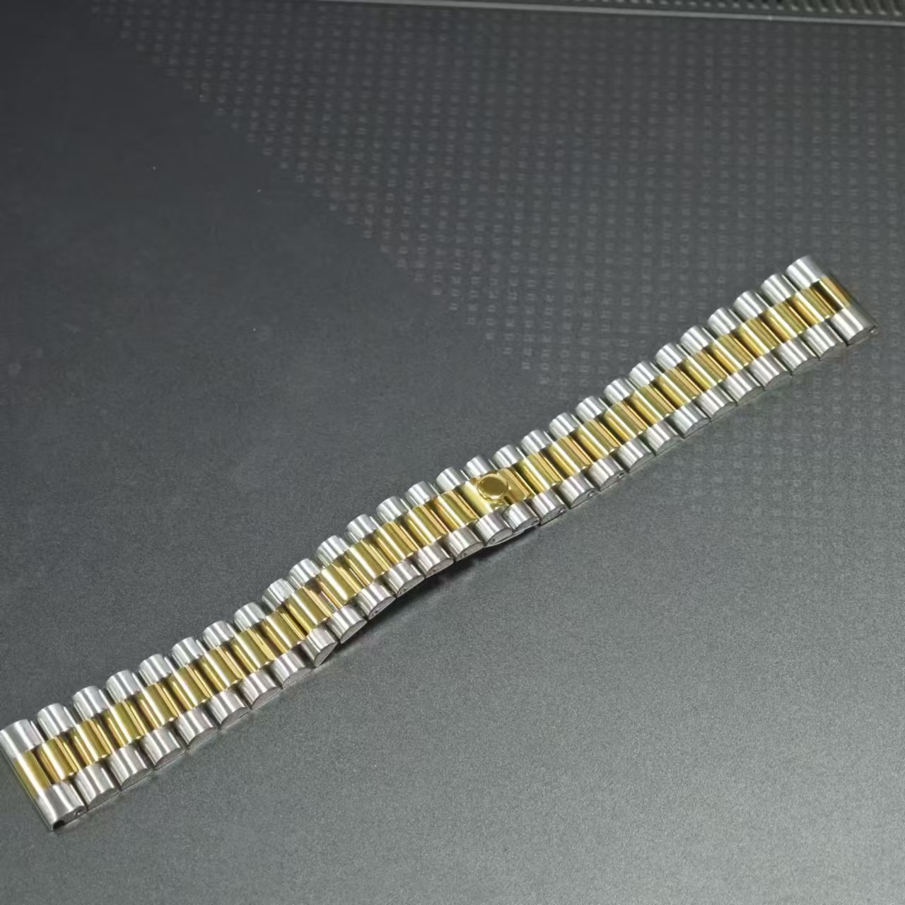 ทองกลาง