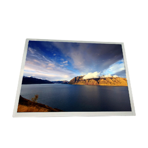 LQ121S1LG75 12.1 inch <strong>LCD</strong> <strong>Display</strong> Screen <strong>for</strong> Game Machine Application <strong>for</strong> <strong>SHARP</strong> - Product Image 1