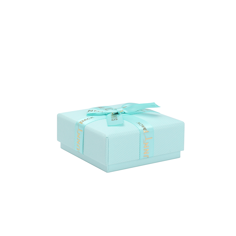 mini caja de juego