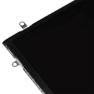 LCD for <strong>Apple</strong> Macbook Pro 15&quot; <strong>A1286</strong> LCD LED Display Screen LP154WP4-TLA1 LTN154BT08 N154C6-L04 LP154WP3 with Front Glass - Product Image 4