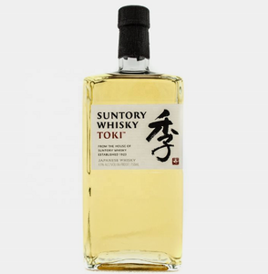 100ml 200ml 500ml 750ml厚底長方形ウィスキーウォッカワイン酒飲料ガラス瓶ガラスコルク蓋付き
