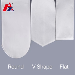 1 3 <strong>5</strong> 10 20 25 50 70 100 125 150 200 300 500 Micron <strong>PP</strong> PE Nylon Liquid <strong>Filter</strong> Bags Water <strong>Filter</strong> Socks - Product Image 4