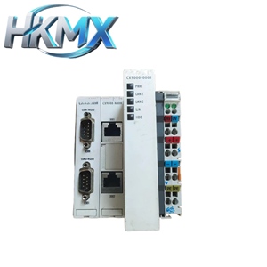 1年保証の良質モジュールKL2602 KL2622 - Product Image 3
