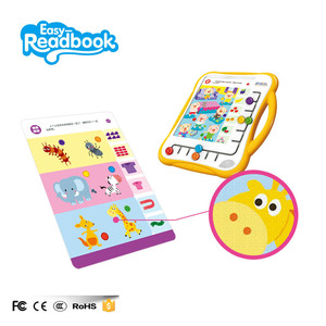 Детская умная игровая машинка - Product Image 4