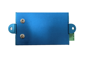 Convertidor DC de 100W para aplicaciones automotrices e industriales Voltajes de salida ajustables y de entrada amplia de 5-32V CC 1,25-30V CC - Product Image 4