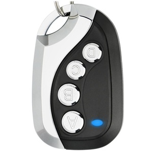 Clone telecomando rf con telecomando Rf 433.92mhz clone remoto telecomando universale per l'apprendimento - Product Image 6