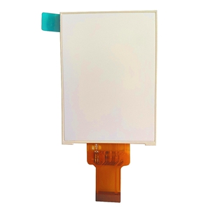 2,4 Zoll 240*320 TFT LCD-Modul bildschirm mit MCU-Schnitts telle anzeige LCD-Panel - Product Image 5