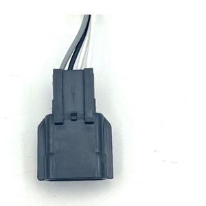 氧传感器兼容雷诺大scnic，氧传感器更换零件雷诺大景区三 - Product Image 3