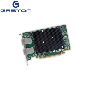 ADAPTADOR RED CONVERGENTE ETHERNET - Product Image 6