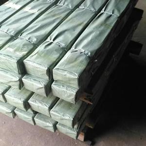 Hiện Đại 8Mm 10Mm 12Mm Thép Bánh Rack Cho Cửa Trượt Mở Nylon Cửa Động Cơ Giá Bánh Cho Biệt Thự - Product Image 5