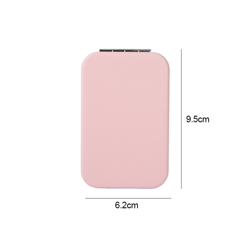 Rectángulo rosa1