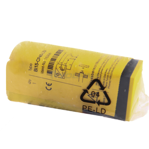 מתג קרבתו BI15-CP40-LIU מתח זרם זרם זרם