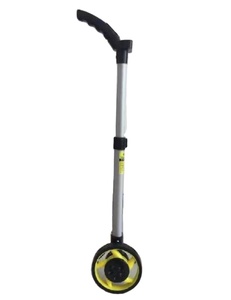 <strong>Digital</strong> Foldable Measure <strong>Wheel</strong> Long Distance Rolling <strong>Measuring</strong> <strong>Wheel</strong> Hand Tool <strong>Digital</strong> Display