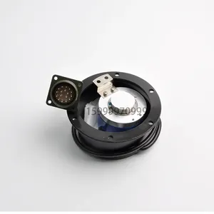 Parti originali della macchina da stampa dell'<span class=keywords><strong>encoder</strong></span> Komori S29 TS5205 N455