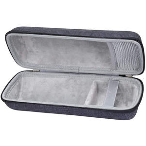 Sert taşıma çantası seyahat çantası Sphero Ollie Darkside App kontrollü Robot - Product Image 2