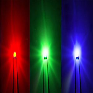 0,2 ватт светодиод 5050 Rgb СВЕТОДИОД Smd,Epistar светодиодный чип 5050 СВЕТОДИОД Smd СВЕТОДИОД Rgb светодиодный чип для светодиодного освещения Rgb - Product Image 5