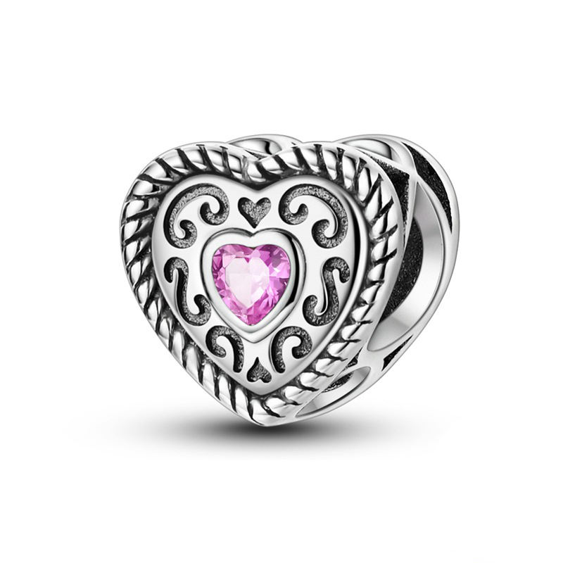 KSC221 เคเอสซี221