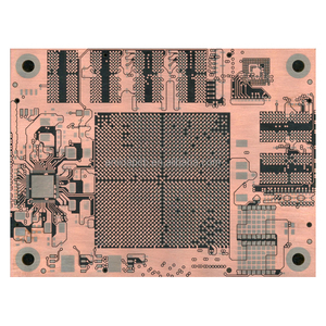 <span class=keywords><strong>PCB</strong></span>コピーサービス,<span class=keywords><strong>PCB</strong></span>クローンサービス,<span class=keywords><strong>Pcb</strong></span>逆エンジニアリングサービス