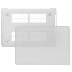 New Arrival Matte Case for <strong>Apple</strong> Laptop MacBook <strong>Pro</strong> 2021 14.2 16.2 Inch A2442 A2485 - Product Image 1