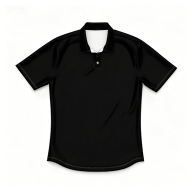 Style-03