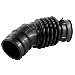 2024 Latest Models Auto Spare Part Air Clean Flexible Rubber Intake Hose 90232758 for OPEL Magentis <strong>Turbo</strong> - Product Image 3
