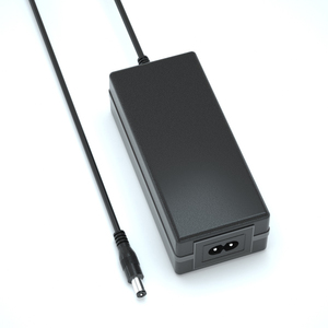 スクーターE-バイクE-自転車用OEM 60Wロボット真空充電器CE GS UL KCC SAA PSE認証25.2V 2AリチウムLi-onセルOV - Product Image 6