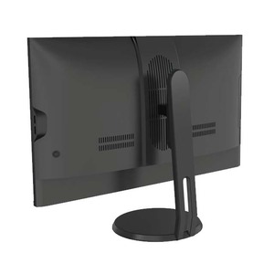 China Factory Price AIO Core I5 I7 All in One PC <strong>Computer</strong> <strong>Desktop</strong> <strong>Computers</strong> - Product Image 2