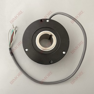 Запасные части для SBH2-1024-2T лифта с поворотным кодировщиком - Product Image 4