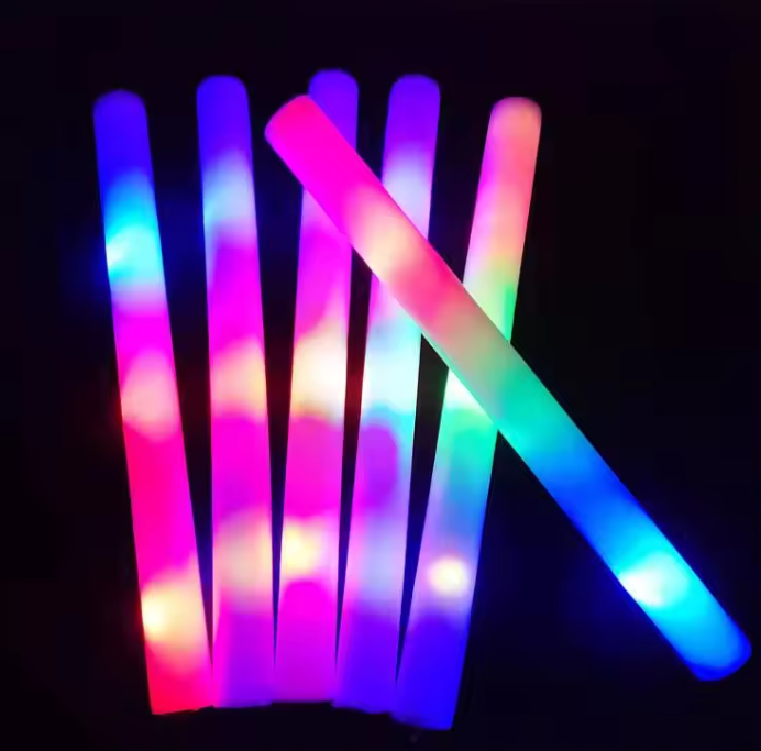 Colorido