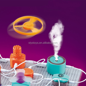 45 шт., набор для обучения детей - Product Image 2