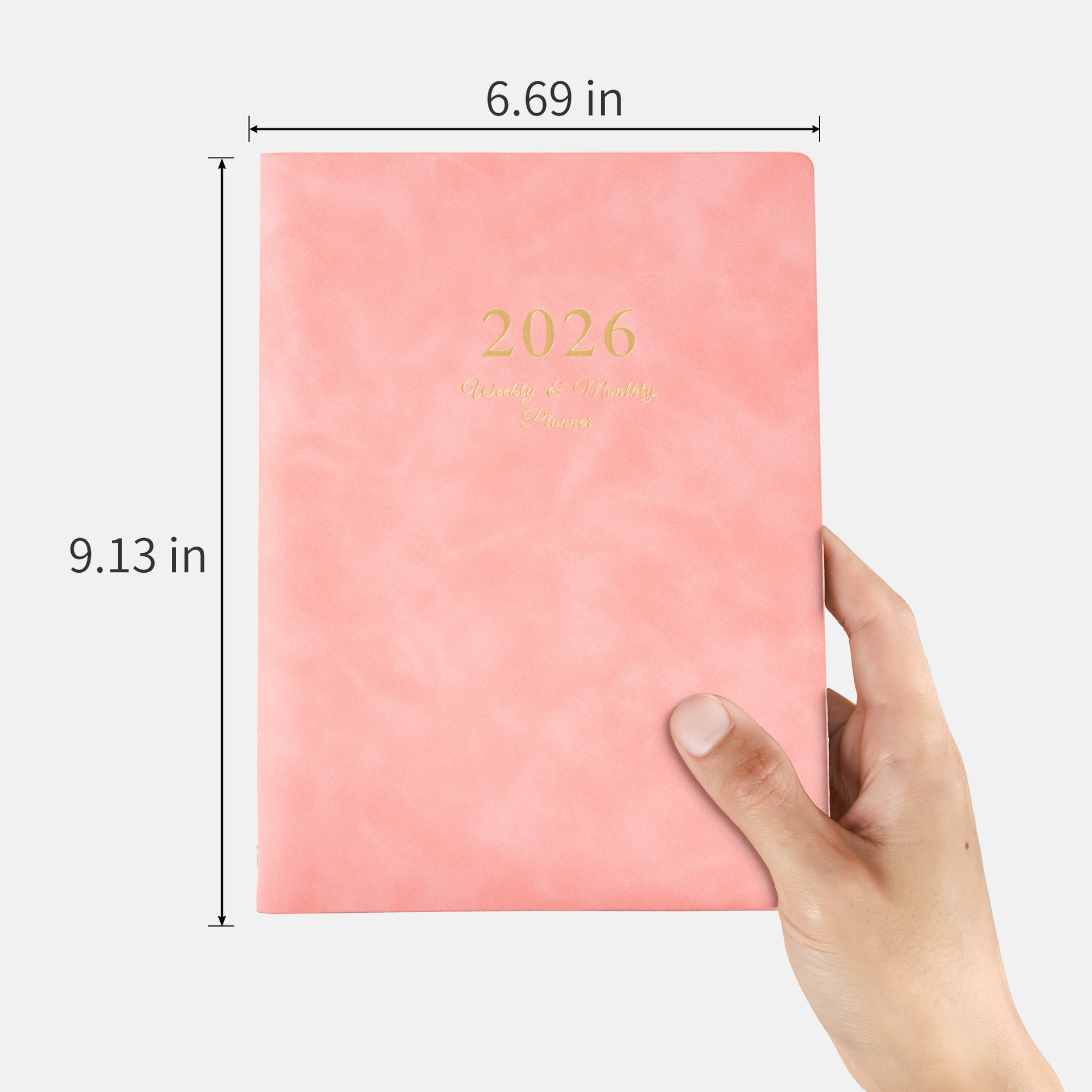 H Pink/2026 english version