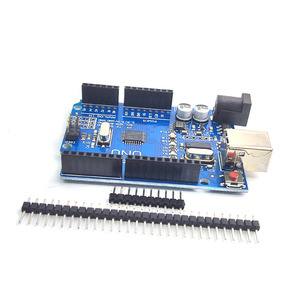 Entwicklungsbrett UNO-R3 ATEGA16U2 DIY-Brett für arduino uno R3