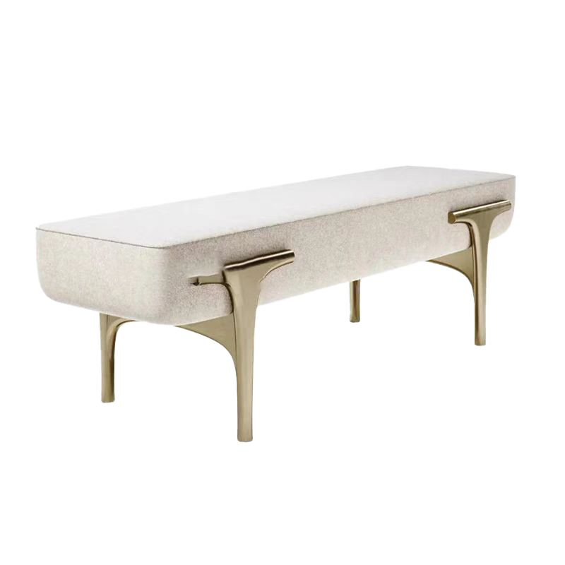 Bench Sofa