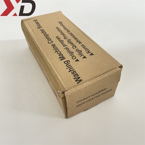 Fabrika OEM bilgisayar PCB kartı lg çamaşır makinesi elektrikli pcb kartı anne kurulu - Product Image 2