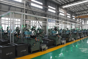 批发8.8 12.9级高强度M6-M16内六角螺钉圆柱头螺栓DIN912 m8螺钉