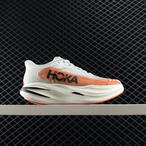 Bondi 9 hokas รองเท้าวิ่งน้ำหนักเบา, รองเท้าวิ่งน้ำหนักเบาสำหรับผู้ชายและผู้หญิงคาร์บอน hokas รองเท้าวิ่งยาวสำหรับไลฟ์สไตล์กลางแจ้ง yakuda - Product Image 1