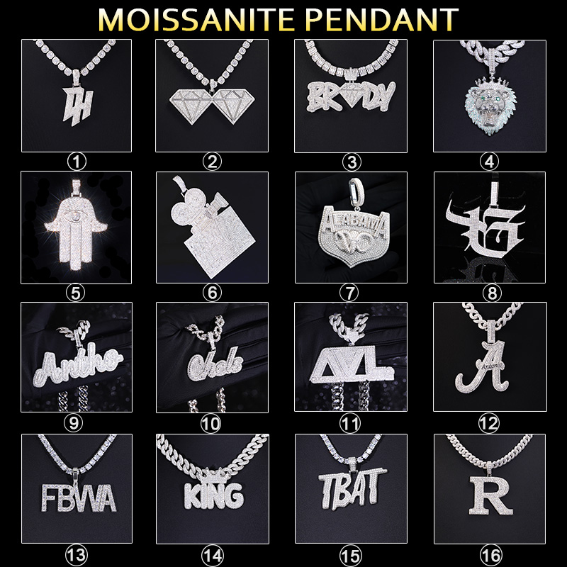 Envoyez-nous votre idée.